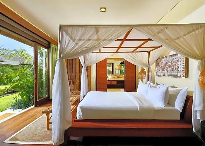Charmaine 5 Bedroom Private Pool Zn38 3*